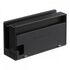 Dock para Nintendo (Pack con Base + Cargador de Corriente + Cable HDMI) image number null