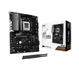 Placa Base ASRock B850 Pro-A WiFi image number null