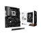 Placa Base ASRock B850 Pro-A WiFi
