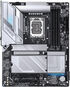Placa Base Gigabyte B860 GAMING X WIFI6E image number null