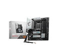 Placa Base MSI B650M GAMING PLUS WIFI image number null