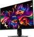 Monitor MSI 31.5" MAG 321UP QD-OLED 4K 16:9 165Hz FreeSync Premium HDR400 (0.03ms) image number null