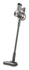 Aspiradora Xiaomi Vacuum Cleaner G30 Max