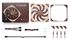 Ventilador Noctua NF-A14 G2 PWM 140mm image number null