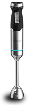 Batidora Cecotec Power Pulsar 2300 Max Crea image number null