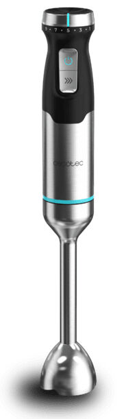 Batidora Cecotec Power Pulsar 2300 Max Crea