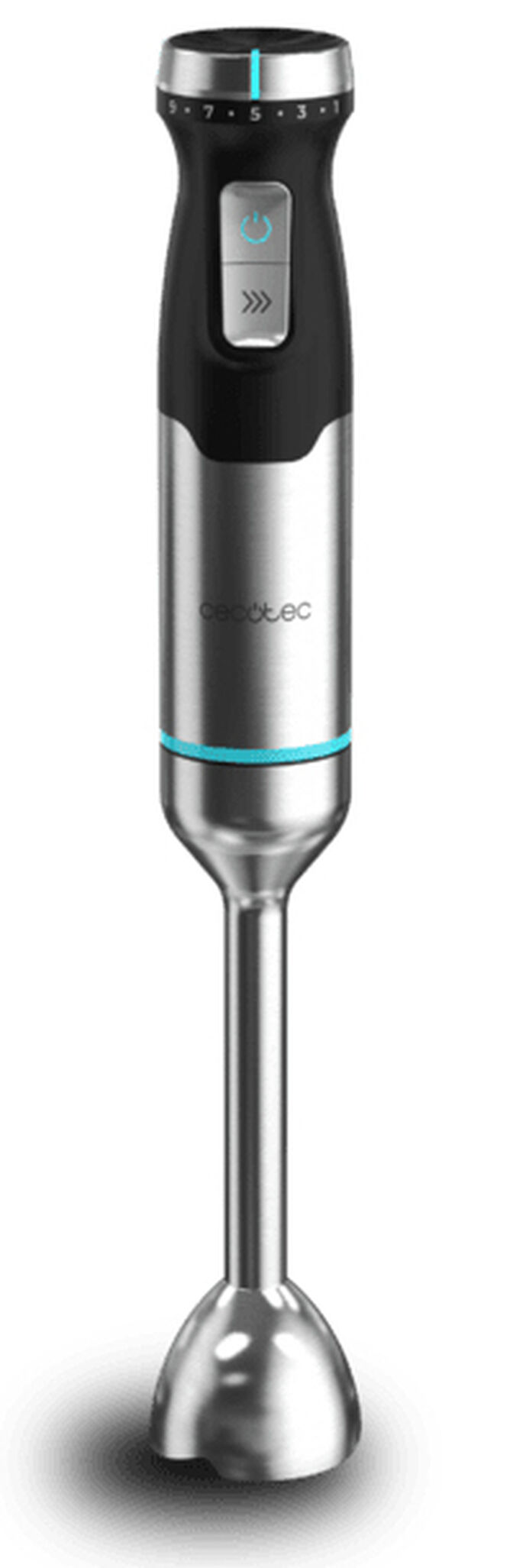 Batidora Cecotec Power Pulsar 2300 Max Crea image number 0