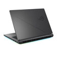Port&aacute;til ASUS ROG Strix G18 G815LP 18" Ultra 9 275HX 32GB DDR5 1TB RTX 5070 2.5K 240Hz image number null