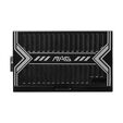 Fuente Alimentaci&oacute;n MSI MAG A750BN 750W 80+ Bronze PCIE5 II image number null