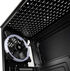 Caja ATX Kolink Inspire K8 ARGB Vidrio Templado image number null