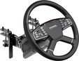 Conjunto MOZA Racing R5 Truck Driving Simulator image number null