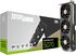 Tarjeta Gráfica ZOTAC GeForce® RTX 5070 Solid 12GB GDDR7 DLSS4 image number null