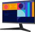 Monitor Samsung Essential 24 " IPS FHD 100Hz image number null