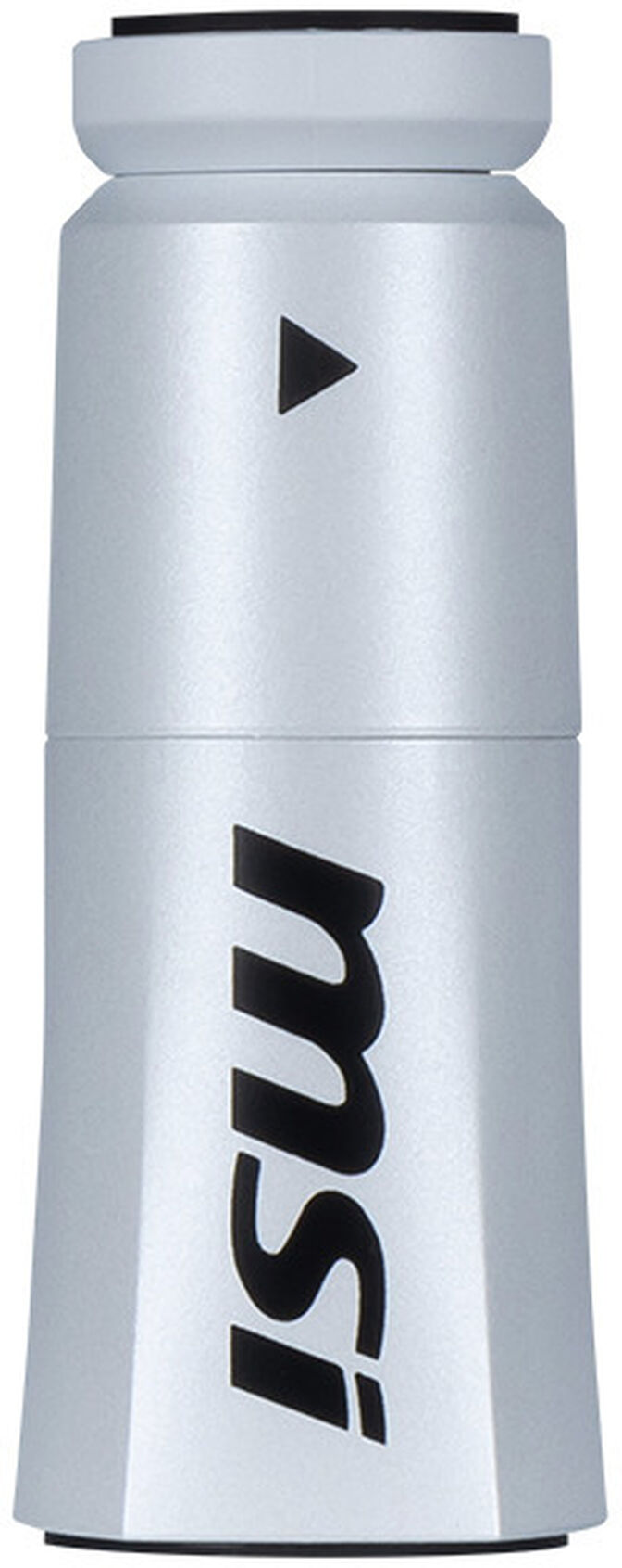 Tarjeta Gr&aacute;fica MSI GeForce&reg; RTX 5070 GAMING TRIO OC WHITE 12GB GDDR7 DLSS4 image number 5