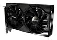 Tarjeta Gr&aacute;fica PNY GeForce&reg; RTX 5050 Dual Fan 8GB GDDR6 DLSS4 image number null