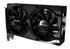 Tarjeta Gráfica PNY GeForce® RTX 5050 Dual Fan 8GB GDDR6 DLSS4 image number null