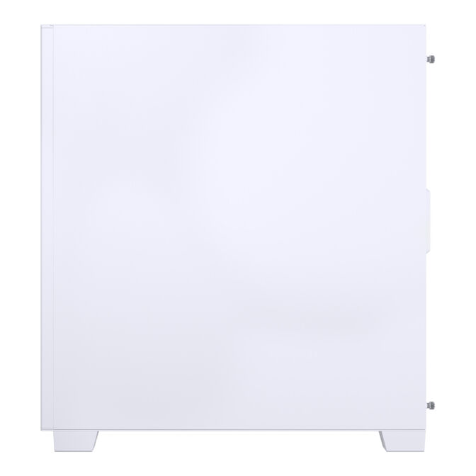 Caja ATX Phanteks XT Pro Ultra D-RGB Vidrio Templado Blanco image number 4