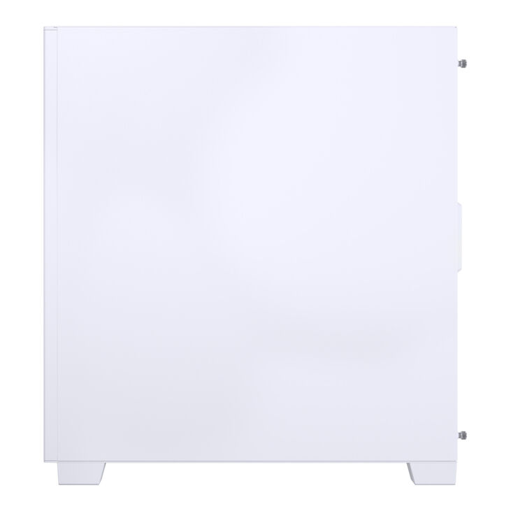 Caja ATX Phanteks XT Pro Ultra D-RGB Vidrio Templado Blanco image number 4