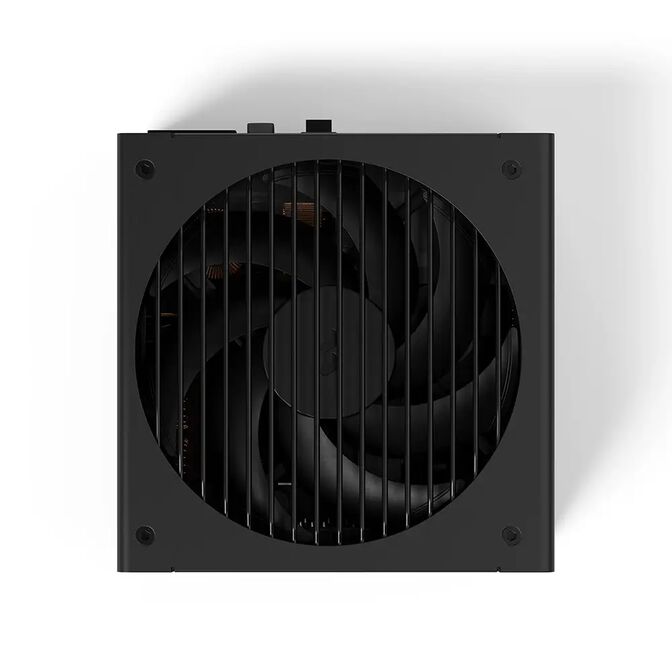 Fuente Alimentaci&oacute;n Fractal Design Ion 3 1000W 80+ Gold Full Modular ATX 3.1 PCIe 5.1 image number 1