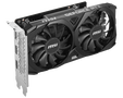Gr&aacute;fica MSI GeForce&reg;️ RTX 3050 VENTUS 2X E OC 6GB GDDR6 image number null