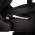 Silla noblechairs HERO - Black Edition image number null