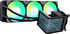 Water Cooler CPU TRYX Panorama SE 360 ARGB Negro image number null