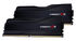 G.Skill Kit 32GB (2 x 16GB) DDR5 6000MHz Trident Z5 CL40 Black - F5-6000J4040F16GX2-TZ5K image number null