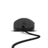 Ratón Gaming Endgame Gear XM2 8k V2 - Dark Frost image number null