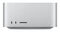 Ordenador Apple Mac Studio M4 Max 32 n&uacute;cleos 36 GB RAM 512 GB SSD Plateado