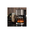 Cafetera de Goteo Cecotec Coffee 66 Heat image number null