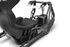 Plataforma de apoyo de la Gearshift o Handbrake Playseat® Sensation PRO - Lateral Derecha image number null