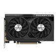 ** C Grade ** Gr&aacute;fica Gigabyte GeForce&reg; RTX 4060 WindForce OC 8GB GDDR6 DLSS3 image number null