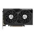 GIGABYTE GeForce RTX 4060 WINDFORCE OC 8G NVIDIA 8 GB GDDR6 image number null