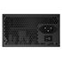 Fuente de Alimentación Gigabyte P550B 550W 80+ Bronze image number null