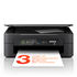 Multifuncional Epson Expression Home XP-2200 Wi-Fi image number null