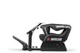 Silla Playseat&reg; Evolution PRO - NASCAR Edition *LIMITED EDITION* image number null