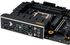 Placa Base Asus TUF B650M-E Gaming WiFi image number null