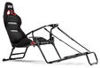 Cockpit Next Level Racing GT Lite Pro Foldable image number null