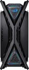 Torre E-ATX Asus ROG Hyperion GR701 ARGB Negro
