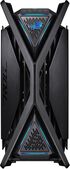 Torre E-ATX Asus ROG Hyperion GR701 ARGB Negro image number null