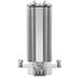 Ventilador CPU Thermalright Assassin X 120 Refined SE Plus image number null