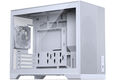 Caja Micro-ATX Phanteks XT M3 D-RGB Blanco image number null