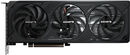 Tarjeta Gráfica Gigabyte GeForce® RTX 5070 Windforce OC 12GB GDDR7 DLSS4