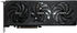 Tarjeta Gráfica Gigabyte GeForce® RTX 5070 Windforce OC 12GB GDDR7 DLSS4 image number null