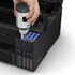Multifuncional Epson EcoTank ET-4850 Wi-Fi image number null