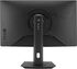 Monitor ASUS ROG STRIX 27" XG27WCMS Fast IPS QHD 280Hz(OC) 1ms FreeSync Premium DisplayHDR 400 image number null