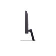 Monitor Gaming LG UltraGear 25" 25G523B IPS FHD 200Hz HDR10 FreeSync Premium  / G-Sync Compatible image number null