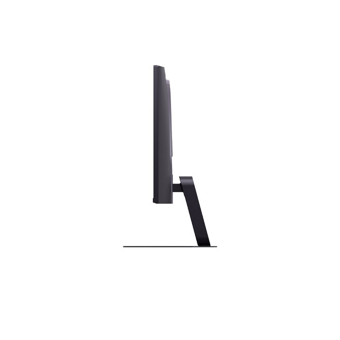 Monitor Gaming LG UltraGear 25" 25G523B IPS FHD 200Hz HDR10 FreeSync Premium  / G-Sync Compatible image number 1