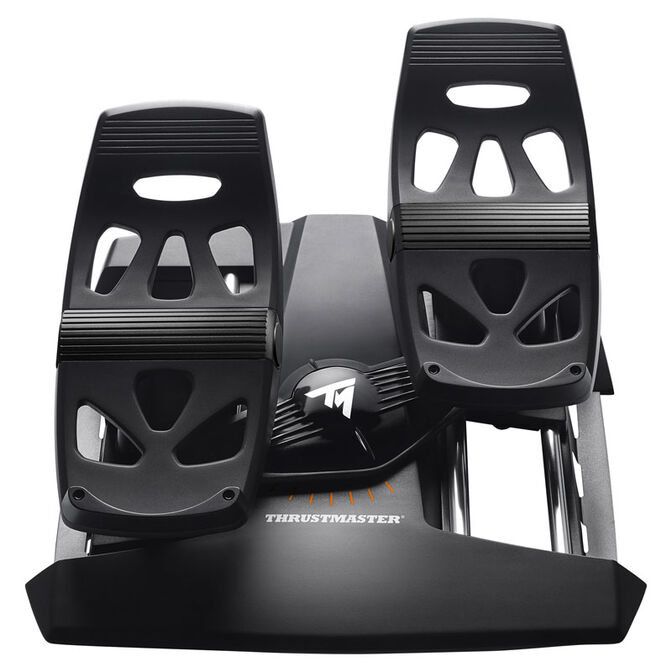 Pedales Thrustmaster TFRP Rudr - PS4/PC image number 2