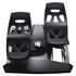 Pedales Thrustmaster TFRP Rudr - PS4/PC image number null
